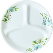 ランチプレート 22cm コレール CORELLE 皿 食器 フェアリーフローラ CP-9478