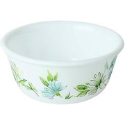 ボウル 10cm マルチボウル コレール CORELLE 皿 食器 フェアリーフローラ CP-9479