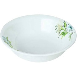 ボウル 14cm コレール CORELLE 皿 食器 フェアリーフローラ CP-9480