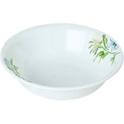 ボウル 14cm コレール CORELLE 皿 食器 フェアリーフローラ CP-9480
