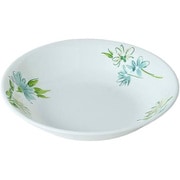プレート 17cm 深皿 コレール CORELLE 皿 食器 フェアリーフローラ CP-9481