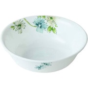 ボウル 16cm コレール CORELLE 皿 食器 フェアリーフローラ CP-9482