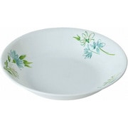 プレート 22cm 深皿 コレール CORELLE 皿 食器 フェアリーフローラ CP-9483