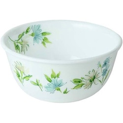 ボウル 13cm マルチボウル コレール CORELLE 皿 食器 フェアリーフローラ CP-9484