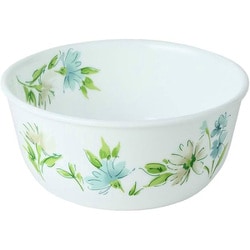 ボウル 16cm マルチボウル コレール CORELLE 皿 食器 フェアリーフローラ CP-9485