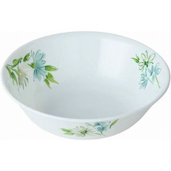 ボウル 22cm コレール CORELLE 皿 食器 フェアリーフローラ CP-9486