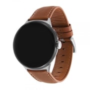 RS-GPWBT/K [Pixel Watch 本革バンド 20mm/ブラウン]