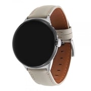 RS-GPWBT/LGR [Pixel Watch 本革バンド 20mm/グレ]