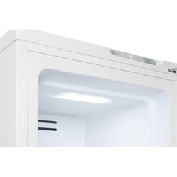 ヨドバシ.com - アイリスオーヤマ IRIS OHYAMA 冷凍庫 前開き（195L