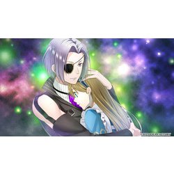 ヨドバシ.com - アイディアファクトリー IDEA FACTORY スペード