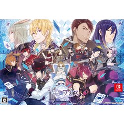 ヨドバシ.com - アイディアファクトリー IDEA FACTORY スペード