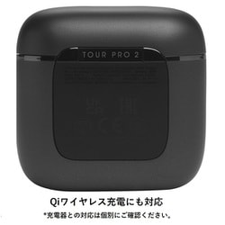 ヨドバシ.com - ジェイビーエル JBL 完全ワイヤレスイヤホン JBL Tour