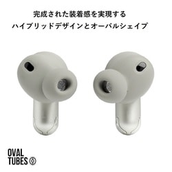 ヨドバシ.com - ジェイビーエル JBL 完全ワイヤレスイヤホン JBL Tour