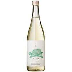 歩く一日 芋 33度 720ml [焼酎]