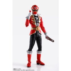ヨドバシ.com - バンダイスピリッツ S.H.Figuarts（フィギュ