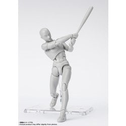 ヨドバシ.com - バンダイスピリッツ S.H.Figuarts（フィギュアーツ