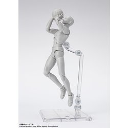 ヨドバシ.com - バンダイスピリッツ S.H.Figuarts（フィギュアーツ