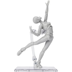 ヨドバシ.com - バンダイスピリッツ S.H.Figuarts（フィギュアーツ