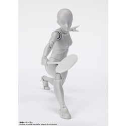 ヨドバシ.com - バンダイスピリッツ S.H.Figuarts（フィギュアーツ