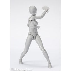 ヨドバシ.com - バンダイスピリッツ S.H.Figuarts（フィギュアーツ