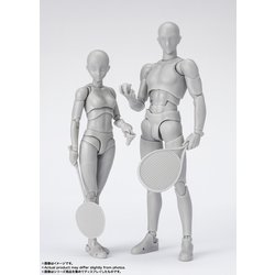 ヨドバシ.com - バンダイスピリッツ S.H.Figuarts（フィギュアーツ