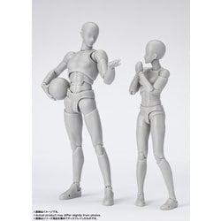 ヨドバシ.com - バンダイスピリッツ S.H.Figuarts（フィギュアーツ