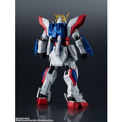 ヨドバシ.com - バンダイスピリッツ GUNDAM UNIVERSE（ガンダム