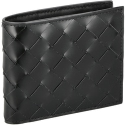 ヨドバシ.com - BOTTEGA VENETA ボッテガベネタ 592778-VMBI2/8803 [二