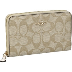 【限定セール！】 ヨドバシ.com - コーチ Coach 88913/IMDQC [二つ折り財布] 通販 小物
