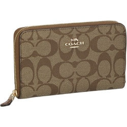 ヨドバシ.com - コーチ Coach 88913/IME74 [二つ折り財布] 通販