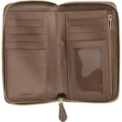 coach 二つ折り財布 セール】コーチ COACH コーチ 88913 二つ折り財布(505454332