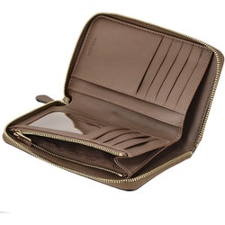 ヨドバシ.com - コーチ Coach 88913/IME74 [二つ折り財布] 通販