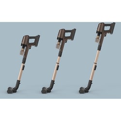 【新品未使用】エレクトロラックス サイクロン式 EFP91835 新品未使用】エレクトロラックス サイクロン式 EFP91835 - メルカリ