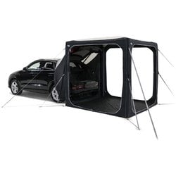 ヨドバシ.com - ドメティック Dometic HUB-SUV インフレータブル