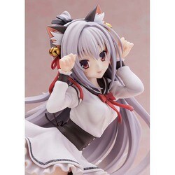 アリスグリント ドラクリオット エリナ・オレゴヴナ・アヴェーン 1/7フィギュア エリナ・オレゴヴナ・アヴェーン | アリスグリント