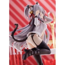 DRACU-RIOT！ エリナ・オレゴヴナ・アヴェーン 1/7 完成品
