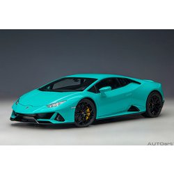 ヨドバシ.com - オートアート AUTOart 79211 ミニカー完成品 1/18