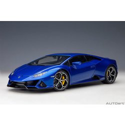 ヨドバシ.com - オートアート AUTOart 79212 ミニカー完成品 1/18