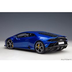 ヨドバシ.com - オートアート AUTOart 79212 ミニカー完成品 1/18