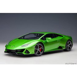 ヨドバシ.com - オートアート AUTOart 79215 ミニカー完成品 1/18