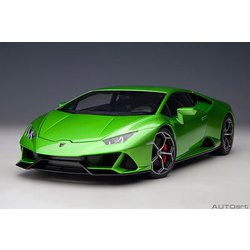 ヨドバシ.com - オートアート AUTOart 79215 ミニカー完成品 1/18