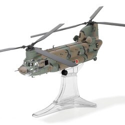 ヨドバシ.com - ワルターソン WS55801 ヘリコプター完成品 1/72