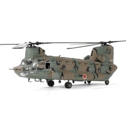 ヨドバシ.com - ワルターソン WS55801 ヘリコプター完成品 1/72