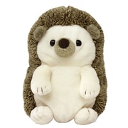 H-461 [ZOOっとナイスショット！ヘッドカバー ハリネズミ ドライバー用]