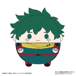 Amazon.co.jp: ハンターハンター はぐキャラ ふわコロりん ぽて