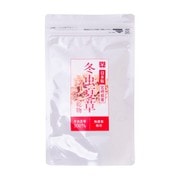 冬虫夏草 乾物 健康食品 20g