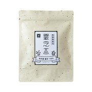 霊芝茶 お茶 20包