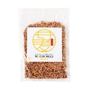もち麦 雑穀 300g
