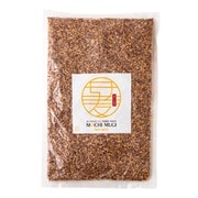 もち麦 雑穀 900g