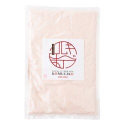 小麦粉 粉類 500g